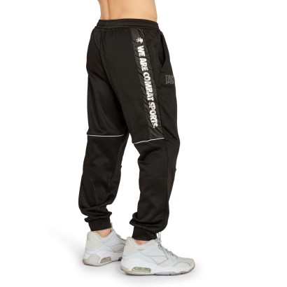 Pantalón Leone OUTLINE AB317