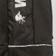 Pantalón Leone OUTLINE AB317