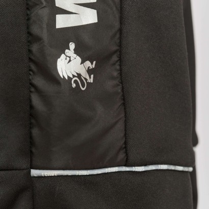 Pantalón Leone OUTLINE AB317
