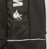 Pantalón Leone OUTLINE AB317