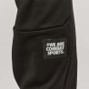 Pantalón Leone OUTLINE AB317