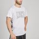 Camiseta Leone Iconic Azul