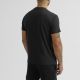 Camiseta Leone Reflect