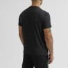 Camiseta Leone Reflect