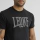 Camiseta Leone Reflect