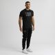 Camiseta Leone Reflect