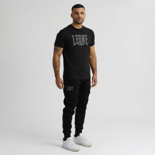 Camiseta Leone Reflect