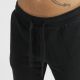 Pantalón Largo Leone negro
