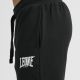 Pantalón Largo Leone negro