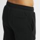 Pantalón Largo Leone negro