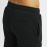 Pantalón Largo Leone negro