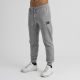 Pantalón Largo Leone Gris