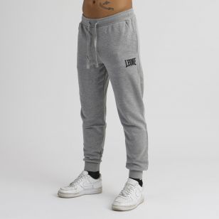 Pantalón Largo Leone Gris