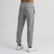 Pantalón Largo Leone Gris