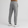 Pantalón Largo Leone Gris