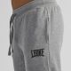 Pantalón Largo Leone Gris