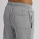 Pantalón Largo Leone Gris