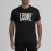 Camiseta Leone Big...