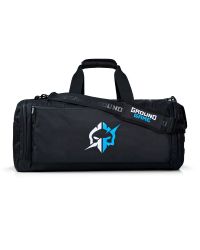 Bolsa Ground Game Samurai