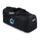 Bolsa Ground Game Samurai