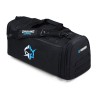 Bolsa Ground Game Samurai