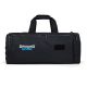 Bolsa Ground Game Samurai