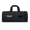 Bolsa Ground Game Samurai