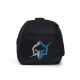 Bolsa Ground Game Samurai