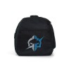 Bolsa Ground Game Samurai