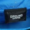 Bolsa Ground Game Samurai