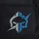 Bolsa Ground Game Samurai