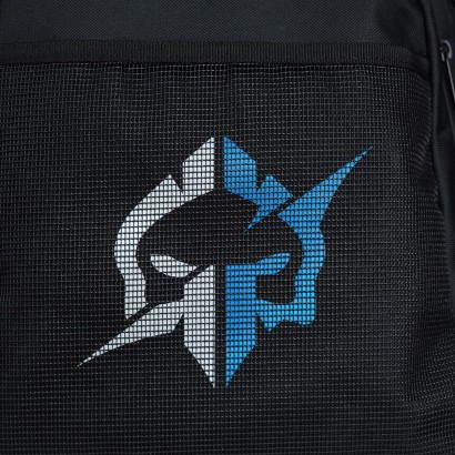 Bolsa Ground Game Samurai