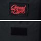 Bolsa Ground Game Samurai