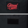 Bolsa Ground Game Samurai