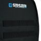 Bolsa Ground Game Samurai