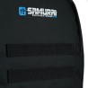 Bolsa Ground Game Samurai