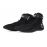 Nike Speedsweep VIII...