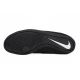 Nike Speedsweep VIII Wrestling Shoes Negro-Negro