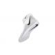 Nike Speedsweep VIII Wrestling Shoes Gris-Blanco