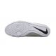Nike Speedsweep VIII Wrestling Shoes Gris-Blanco