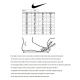 Nike Speedsweep VIII Wrestling Shoes Gris-Azul