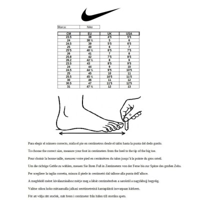 Nike Speedsweep VIII Wrestling Shoes Gris-Azul