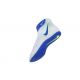 Nike Speedsweep VIII Wrestling Shoes Gris-Azul