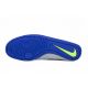 Nike Speedsweep VIII Wrestling Shoes Gris-Azul