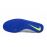 Nike Speedsweep VIII Wrestling Shoes Gris-Azul