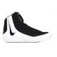 Nike Inflict 4 Wrestling Shoes Negro/Blanco
