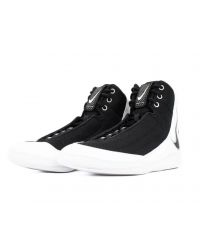 Nike Inflict 4 Wrestling Shoes Negro/Blanco