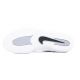 Nike Inflict 4 Wrestling Shoes Negro/Blanco