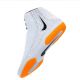 Nike Inflict Wrestling Shoes SE Olimpyc Inspired