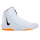 Nike Inflict 4 Wrestling Shoes SE Olimpyc Inspired